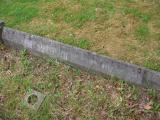 image of grave number 147287